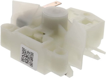 DD81-02132A - Dishwasher Door Switch for Samsung