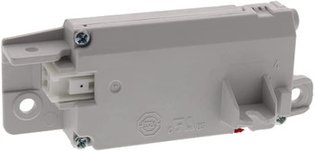 EBF61215202 - Washer Door Lock Switch for LG EBF61215202 - Washer Door Lock Switch for LG