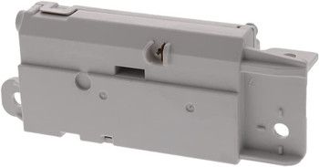EBF61215202 - Washer Door Lock Switch for LG EBF61215202 - Washer Door Lock Switch for LG