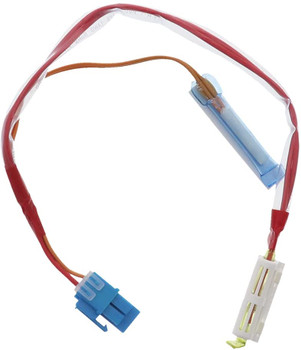 6615JB2005N - Refrigerator Defrost Sensor fits LG