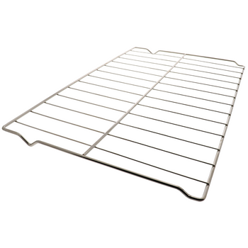 Oven Rack fits Whirlpool, Sears, Kenmore, AP7012233, PS16543561, W11520287