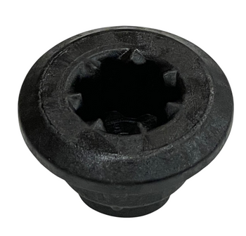 W11294881 - Blender Coupler fits Kitchen Aid