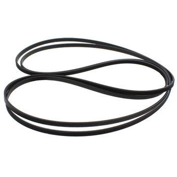Clothes Dryer Belt for Whirlpool, Sears, AP3873695, PS990367, WP8547157