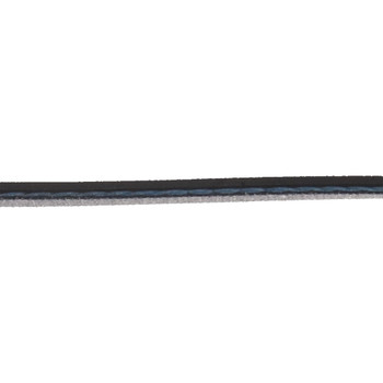 Clothes Dryer Belt for Whirlpool, Sears, AP3873695, PS990367, WP8547157