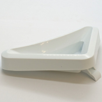 WP3362952 - Washer Bleach Dispenser Cup fits Whirlpool