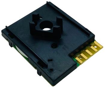 00422749 - Gas Range Potentiometer fits Bosch