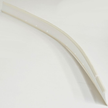 5304500204 - Dishwasher Lower Door Seal fits Frigidaire