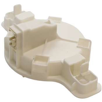 Dishwasher Float Switch fits Whirlpool, AP7017824, PS16555330, W11545764