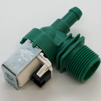 529829 - Inlet Water Valve fits Fisher Paykel Dishwasher 529829 - Inlet Water Valve fits Fisher Paykel Dishwasher