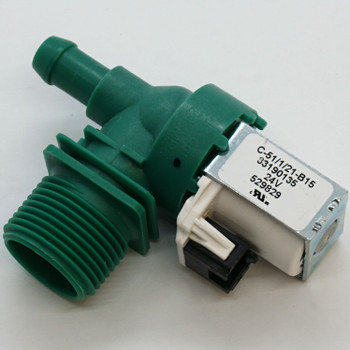 529829 - Inlet Water Valve fits Fisher Paykel Dishwasher