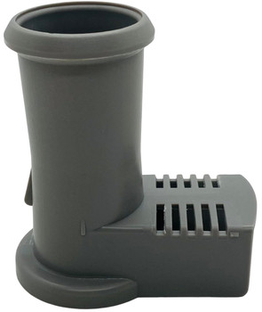 Dishwasher Lower Spray Arm Support fits Frigidaire, AP6835554, 5304518968