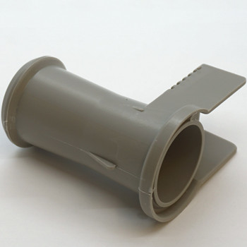 Dishwasher Lower Spray Arm Support fits Frigidaire, AP6835554, 5304518968