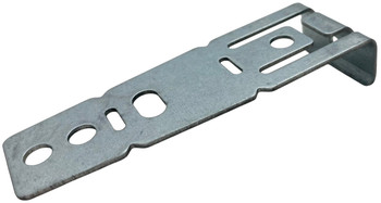 WD01X21740 - Dishwasher Mounting Bracket fits General Electric