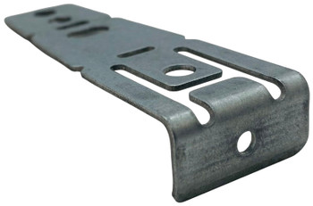 WD01X21740 - Dishwasher Mounting Bracket fits General Electric