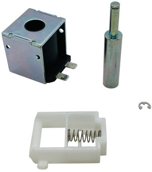 Ice Dispenser Solenoid fits Frigidaire, AP5780907, PS8691994, 241675704