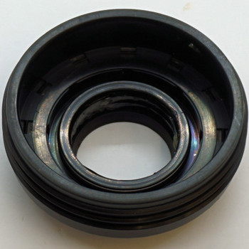Washer Tub Seal fits General Electric, AP5986402, PS11726907, WH08X24594