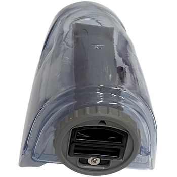 Dirty Tank Assembly fits Bissell Little Green Proheat Carpet Cleaner, 1618846