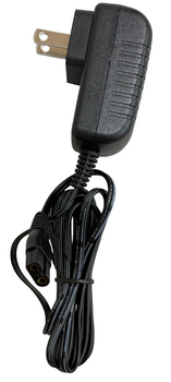 Bissell Charger fits Select 2284W, 2390, Cordless Hand Vacs, 1614206