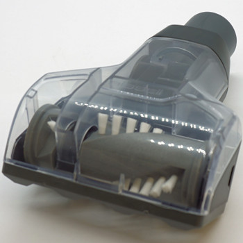 Turbo Brush Tool fits Select Bissell Slim Vacuums, 1623109