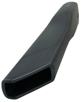 Bissell Crevice Tool fits Select Slim/Stick Vacuum Cleaners, 1623105