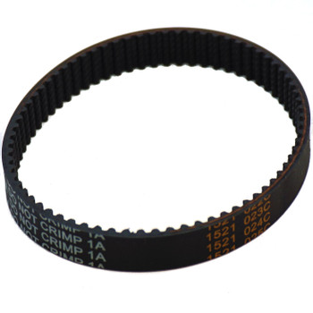 Bissell Belt fits Select Cordless Vacuums Series 29037, 2900A, 1625000