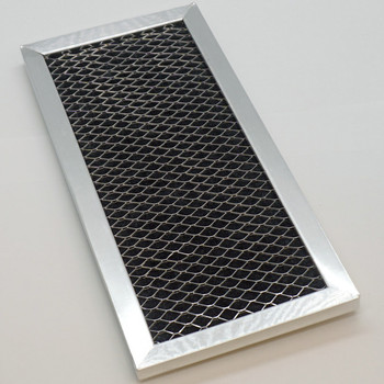 DE63-30016G - Range Hood Carbon Air Filter fits Samsung