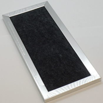 DE63-30016G - Range Hood Carbon Air Filter fits Samsung