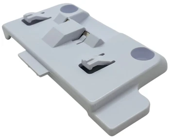 Ice Bucket Magnetic Lock fits Samsung, AP5915280, PS9604451, DA97-14471A