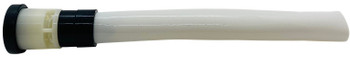Refrigerator Drain Tube fits Samsung, AP4442156, PS4172177, DA97-04049D