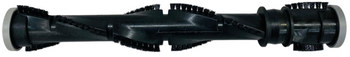 Bissell Powerforce Helix Vacuum Brushroll, for model 68C7, 2038045