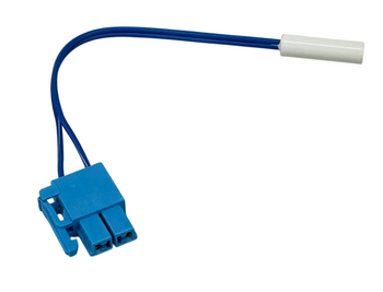 Fridge Defrost Thermostat fits Kenmore, AP7116304, PS12199075, 60148-0007500
