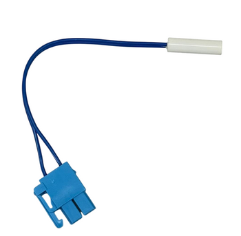 Fridge Defrost Thermostat fits Kenmore, AP7116304, PS12199075, 60148-0007500