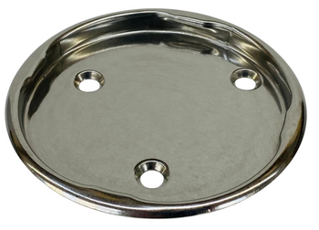 Stand Mixer Bowl Screw Cap fits 3.5 Qt KitchenAid AP6286664 W10751197 W11189119