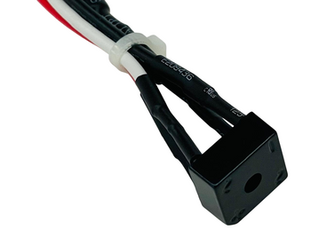 Bissell Carpet Cleaner Bridge Rectifier, 1605621