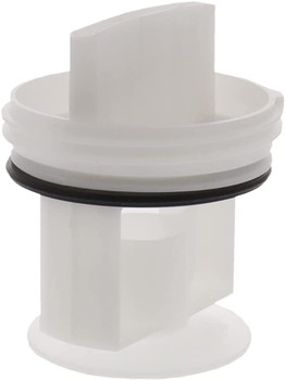 ERP Washer Drain Pump Filter fits Bosch, AP5972227, PS11704964, 00647920
