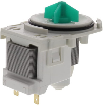 ERP Dishwasher Drain Pump fits Frigidaire, AP5805766, PS9492626, A00044305