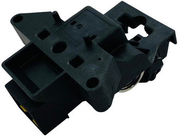 Dishwasher Door Latch fits Frigidaire, AP6783743, PS12585469, 5304516818