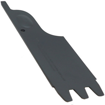 Griddler Scraper fits Cuisinart Griddler Elite, GR-300SC