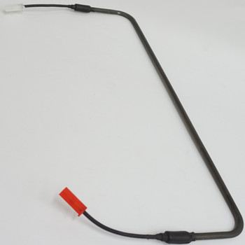242044020 - Refrigerator Defrost Heater for Frigidaire