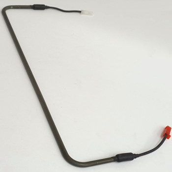 242044020 - Refrigerator Defrost Heater for Frigidaire 242044020 - Refrigerator Defrost Heater for Frigidaire