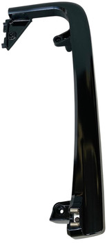 Left Base Frame fits Presto Cool-touch Electric Griddle/Warmer Plus, 85905