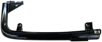 Right Base Frame fits Presto Cool-touch Electric Griddle/Warmer Plus, 85906