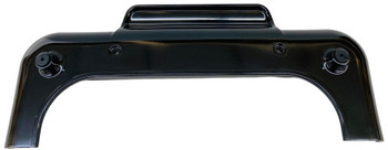 Left Frame fits Presto 22-inch Slimeline Griddle, 86017