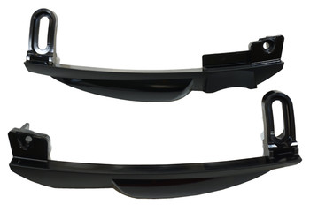 Left & Right Frame fits Presto Tilt'nDrain BigGriddle Electric Griddle, 85858