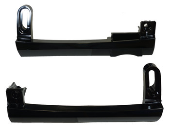 Left & Right Frame fits Presto Tilt'nDrain Electric Griddle, 85984