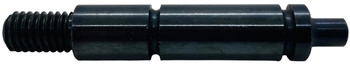 Drum Roller Left Shaft fits Whirlpool, Maytag, AP6020387, PS11753706, W10359270