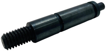 Drum Roller Left Shaft fits Whirlpool, Maytag, AP6020387, PS11753706, W10359270