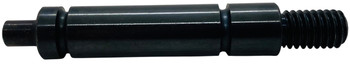 Drum Roller Right Shaft fits Whirlpool, Maytag, AP6020386, PS11753705, W10359269