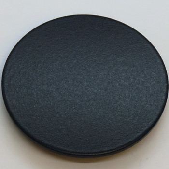 WB29K10023 - Gas Range 3.2" Burner Cap fits General Electric