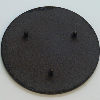 WB29K10023 - Gas Range 3.2" Burner Cap fits General Electric
